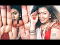 Hot Srilankan girl Harshane yudagana tiktok