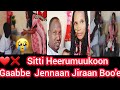 вќ пёЏвќЊпёЏJiraatti Heerumuu Koo Har An Gaabbe Yoon Kana Dhagahu вќ пёЏвќЊпёЏJiraatti Heerumuu Koo Har An Gaabbe Yoon Kana Dhagahu