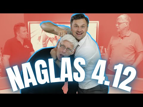 Video: Vai Treisijs Makgradijs valkāja 3. numuru?