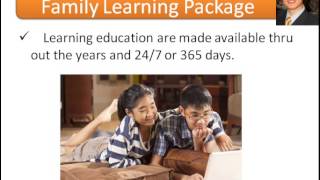 Best Lesson, Exercise, Exam For UPSR, PMR, SPM