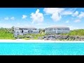 BAHAMAS MANSION TOUR!!! | CloeCouture