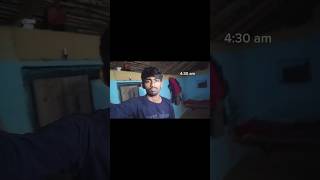 winter arc 1 /90day  challenge #youtubeshorts #desihomegym #strengthtraining