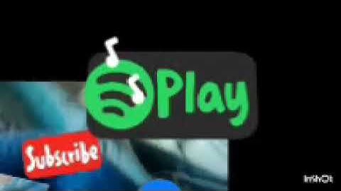 Crisps Multi Rendering Video Editor