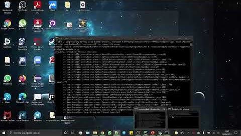 Muskit: A Mutation Analysis Tool for Quantum Software Testing