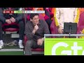 Brentford v. Fulham | PREMIER LEAGUE HIGHLIGHTS | 4/18/2026 | NBC Sports