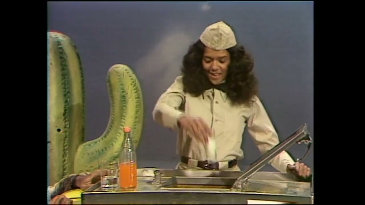 0723 - Desert Sorting Song 