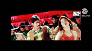Ready Ready 123 Dhom Dhamaka Pawan Kalyan And Tamannaah Bhatia Odia Dubbed Videos Songs