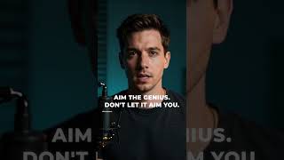 [On Off Genius] Mastering Hyperfocus: The Superpower (That Doesn’t Always Aim Right) #adhd
