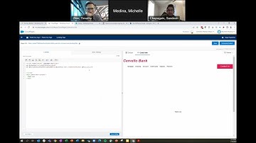 Journey Builder Custom Activity - Wait Until Event - Key Management