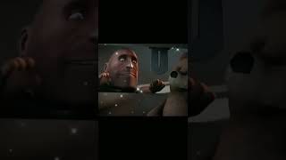you have to be patient scout#tf2edit #fyppp#tf2sad#myedit