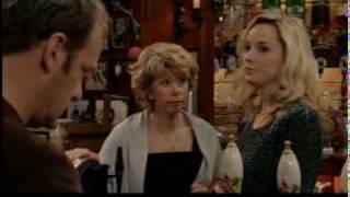 ED - December 17th 2009 (Episode 2 Part 1/3)