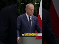 PREMIER: TRZECH POLSKICH OBYWATELI DZIAŁAŁO NA RZECZ ROSYJSKIEGO WYWIADU” | Onet