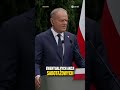 PREMIER: TRZECH POLSKICH OBYWATELI DZIAŁAŁO NA RZECZ ROSYJSKIEGO WYWIADU” | Onet