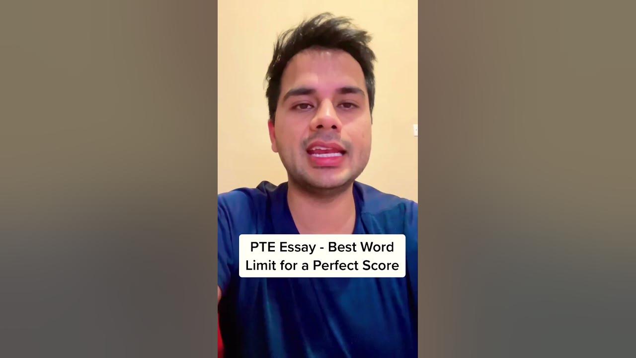pte-essay-best-word-limit-for-a-perfect-score-youtube