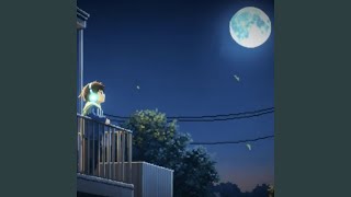 Moonlight