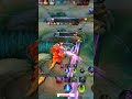 Karrie Savage Moment You Can’t Miss 😳🔥