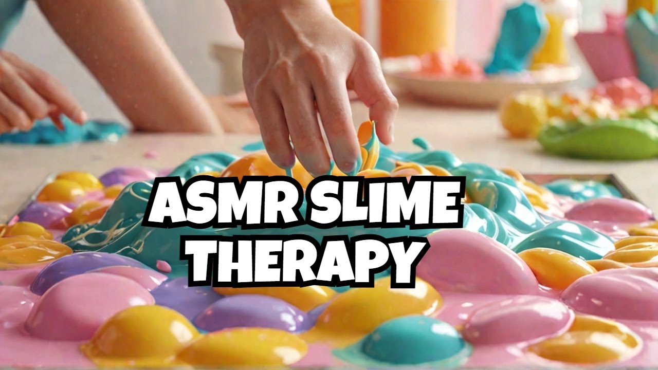 SATISFYING RELAXING | ASMR Shorts
