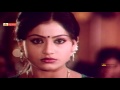 Marachipo Nesthama Song - Jeevana Poratam Telugu Video Songs - Sobhanbabu,Vijayashanthi Mp3 Song