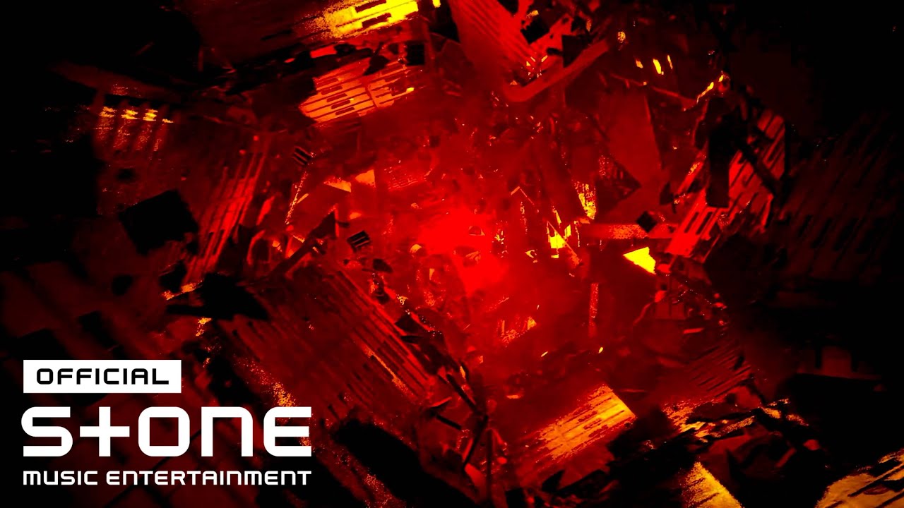 Watch 크림 (CREAM) - Underworld Official Visualizer on YouTube Watch 크림 (CREAM) - Underworld Official Visualizer on YouTube