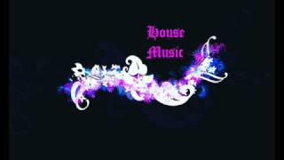 Hott 22- Just Friends (Vocal Mix)