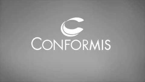 ConforMIS iDuo vs  Off the Shelf TKR