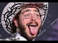 PostMalone Might Have A Contender For AOTY 1