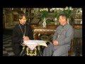 ДУХОВНИЙ ПОРАДНИК ЩО ТАКЕ ІКОНА ДУХОВНИЙ ПОРАДНИК ЩО ТАКЕ ІКОНА