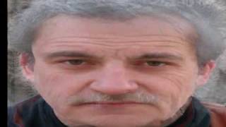 yng to old morphing