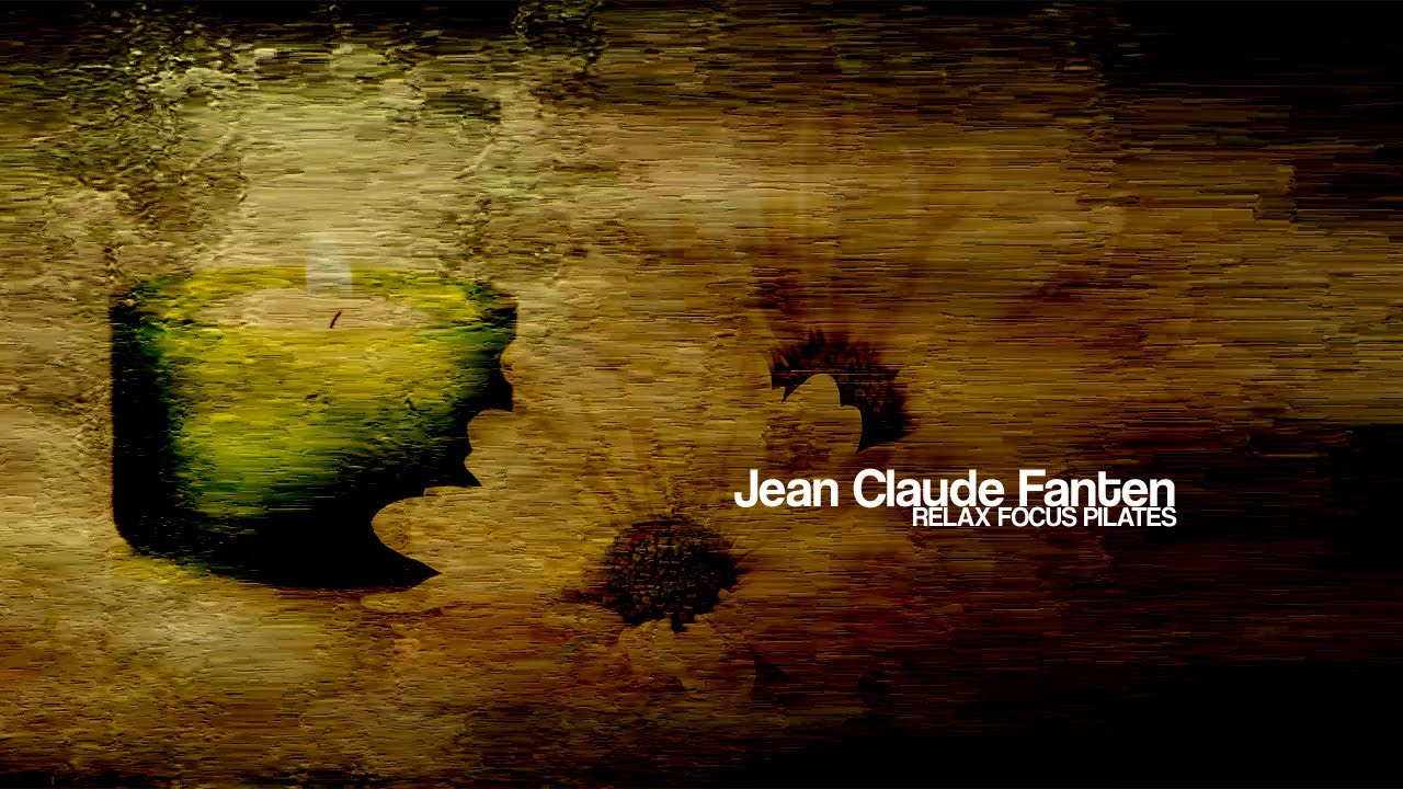 Slider - Jean Claude Fanten - Relax Focus Pilates adlı videoyu YouTube'da izle Slider - Jean Claude Fanten - Relax Focus Pilates adlı videoyu YouTube'da izle