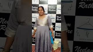 sree ka suit kese banaye.     #fashion #design #stitchedblouse #igtvvideos  #newmodalblouse #saree
