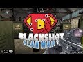 Blackshot Gameplay Clanwar 2 Savagee Blackshot Gameplay Clanwar 2 Savagee