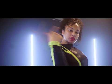 Chhaliya Chhaliya | Tashan ft. Puja & Anusha | Dance Cover