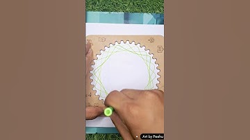 Spirograph 2