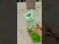 Joy pure aloe#face body#gel