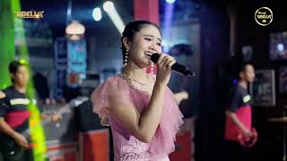 IDAMAN HATI   Vera Puspita Adella