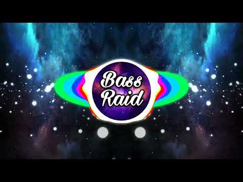 AronChupa Flamingoz Coco Song Bass Boosted 