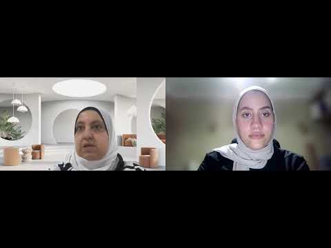 فعاليات اليوم التوجيهي للفصل الدراسي الثالث - 2026