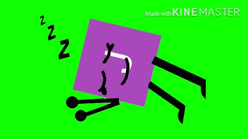 (REUPLOADED) 8th Source of What happens if Jennah Koehler watches X