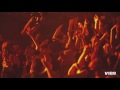 Tiesto Brings the Dance Party to Brooklyn Hangar