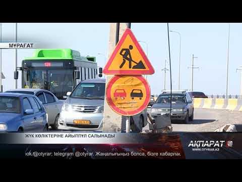 Видёо секс жвотни девушке