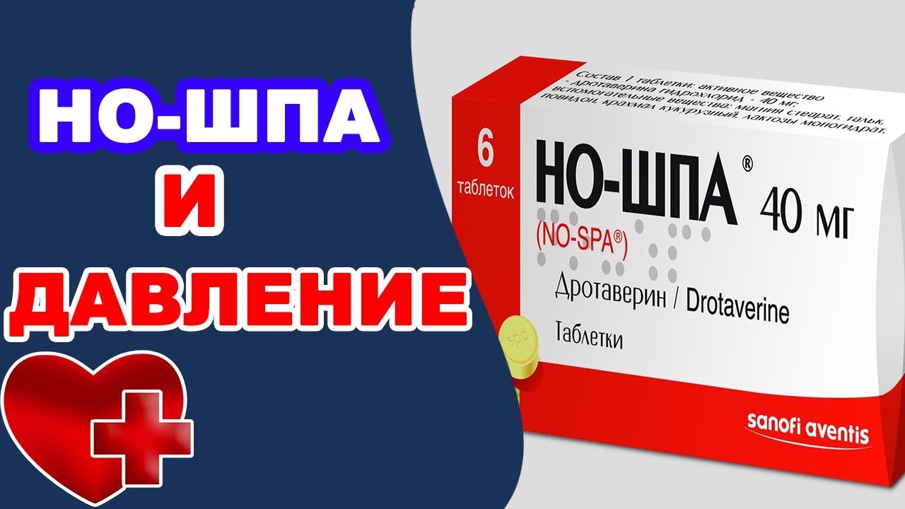 При высоком давлении что принимать какие таблетки. Таблетки от давления. Препараты при высоком давлении. Скорые таблетки от давления высокого. Таблетки для понижения давления.