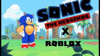 Remember Sonic Eclipse