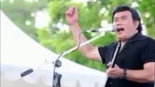 Download lagu RHOMA IRAMA CINTA SEGI TIGA Lagu Pada Album Soneta Vol 6 RHOMA IRAMA CINTA SEGI TIGA Lagu Pada Album Soneta Vol 6
