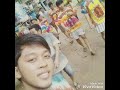 REGGAE INDONESIA - KERONCONG PERPISAHAN .MP3 ( official jr-Crew )