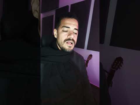 نفس النهايات فريد