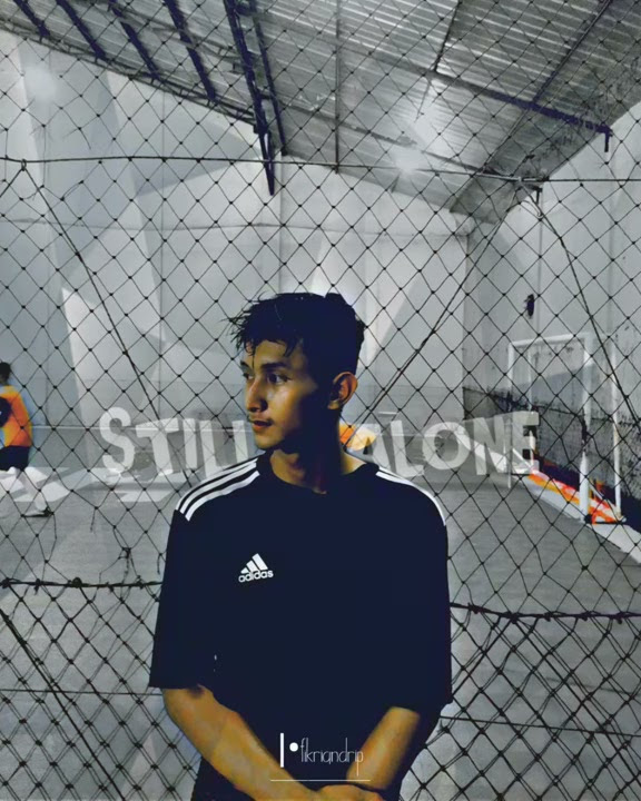 Realita fourtwnty - Story  WA