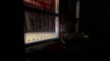 FEAR 2 Abomination video