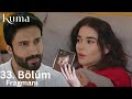 KUMA 33 BГ LГјm Son FragmanД Emre Г Zmen AybГјke YД Lmaz 2025†In Yeni Dizileri рџ KUMA 33 BГ LГјm Son FragmanД Emre Г Zmen AybГјke YД Lmaz 2025†In Yeni Dizileri рџ