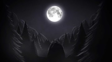 UVI The Beast | Trailer