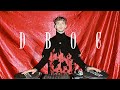 Макс Барских — Двоє [Mood Video]